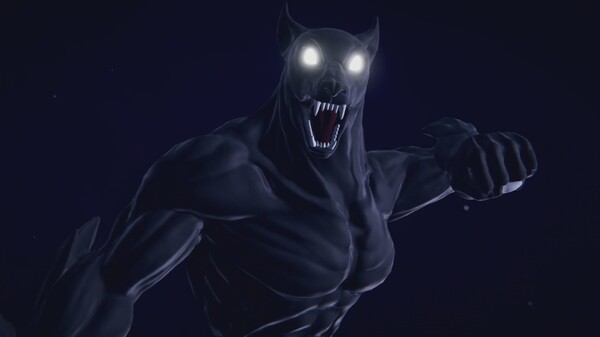 HUMANS CONNECT screenshot 8