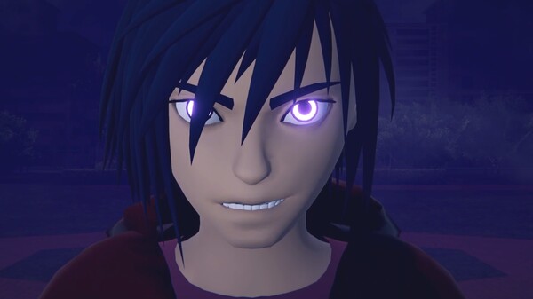 HUMANS CONNECT screenshot 5
