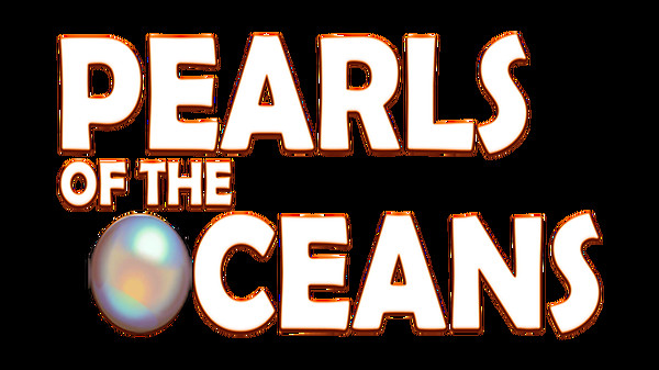 Pearls of the Oceans screenshot 7