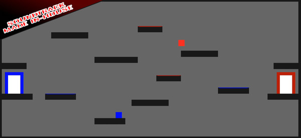 Ambidextrous Psychopath screenshot 2