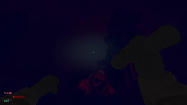 The LastOnesLeft screenshot 9