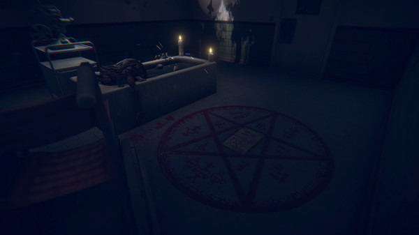 The LastOnesLeft screenshot 2