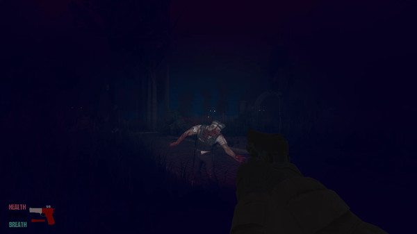 The LastOnesLeft screenshot 10