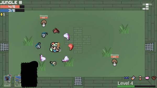 Cardlike screenshot 2