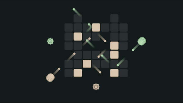 Blokker screenshot 4