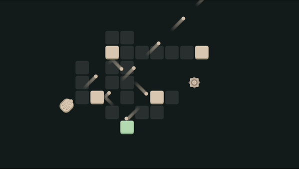 Blokker screenshot 1