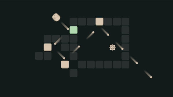 Blokker screenshot 5
