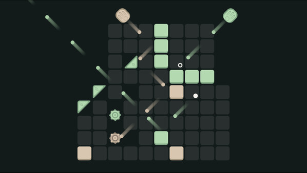 Blokker screenshot 2