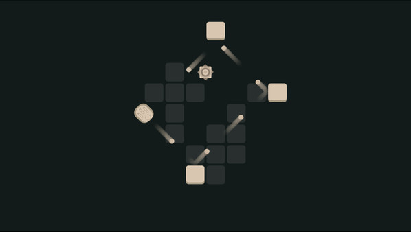 Blokker screenshot 6