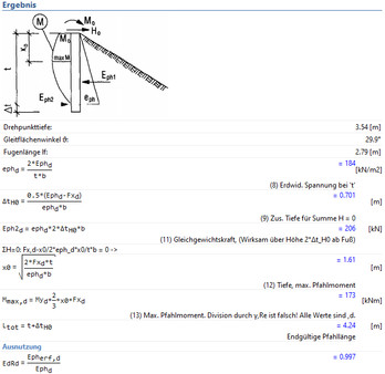 Ingenious2 screenshot 3