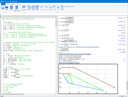 Ingenious2 screenshot 2