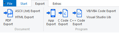 Ingenious2 screenshot 5