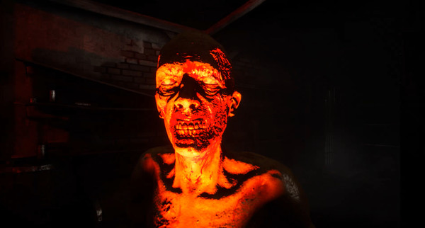 银魂：Silver Soul screenshot 11