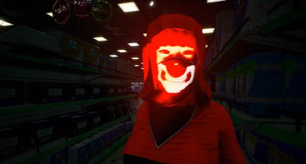 银魂：Silver Soul screenshot 1
