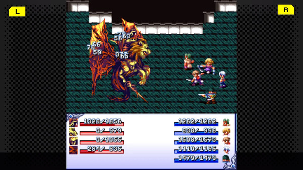 G-MODEアーカイブス01 フライハイトクラウディア screenshot 2