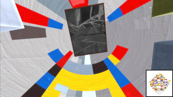 Escape Abstraction screenshot 7