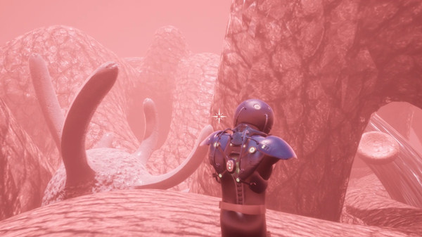 Save The Heart Planet screenshot 3