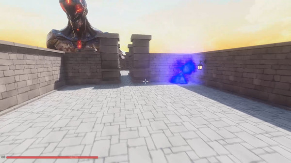 The Trigger screenshot 4