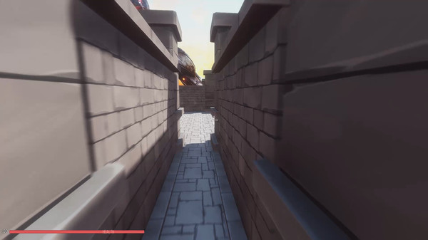 The Trigger screenshot 5