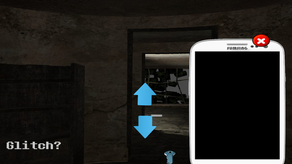 Haunted House - The Murder screenshot 2