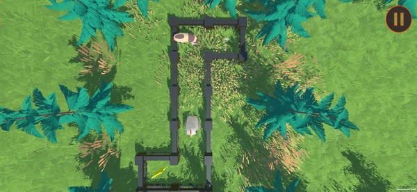 Lock Lock: Farm screenshot 6