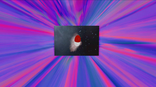 L.S.D.: Prologue to Lasting Spiritual Derangement screenshot 2