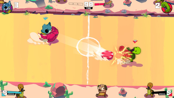 Pets No More screenshot 1