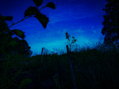 Reconnect screenshot 4