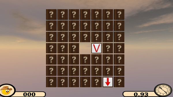 Memorize V screenshot 4