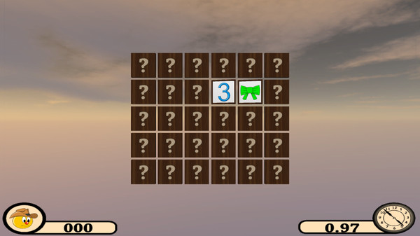 Memorize V screenshot 3