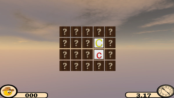 Memorize V screenshot 1