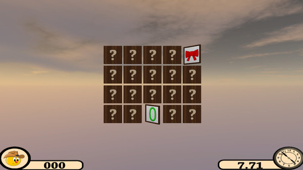 Memorize V screenshot 0