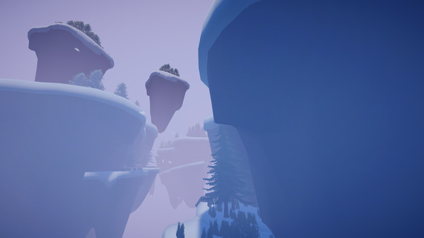 The Forgotten Isles screenshot 8