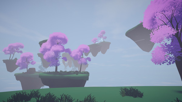 The Forgotten Isles screenshot 4