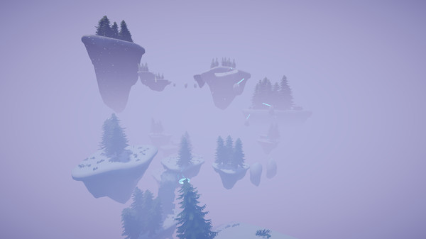 The Forgotten Isles screenshot 7