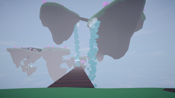 The Forgotten Isles screenshot 5