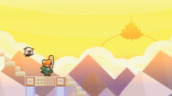 Sleepy Sunday screenshot 7