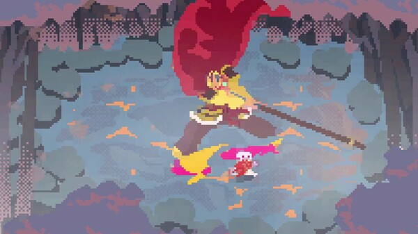 Midautumn screenshot 7