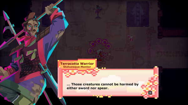 Midautumn screenshot 11