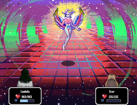 Manafinder screenshot 8