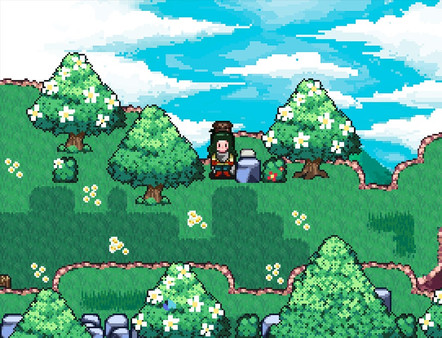 Manafinder screenshot 2