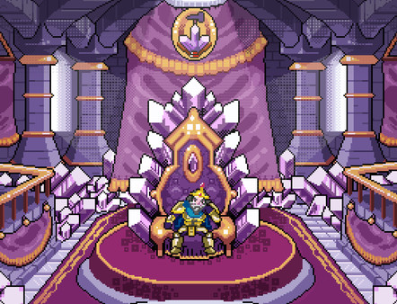 Manafinder screenshot 11