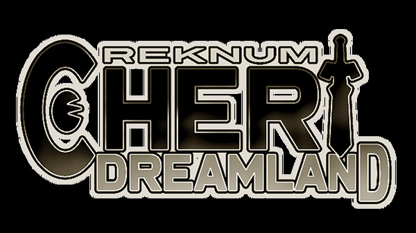 Reknum Cheri Dreamland screenshot 8
