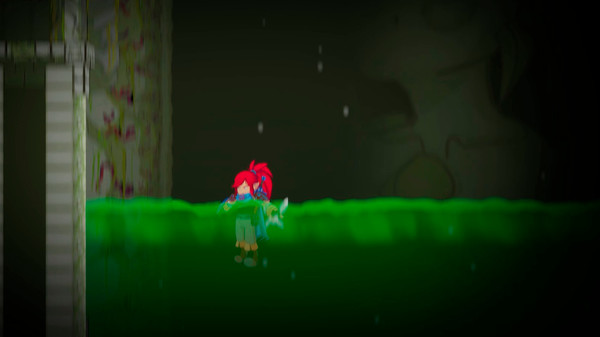 Reknum Fantasy of Dreams screenshot 12