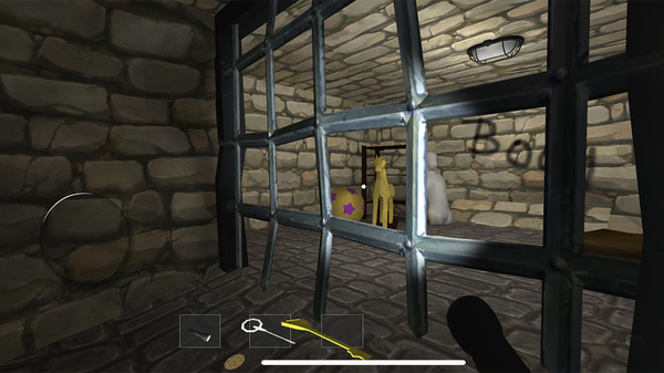 Slickpoo The Clown screenshot 4