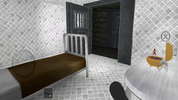 Slickpoo The Clown screenshot 3