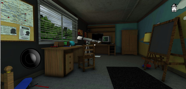 Slickpoo The Clown screenshot 6