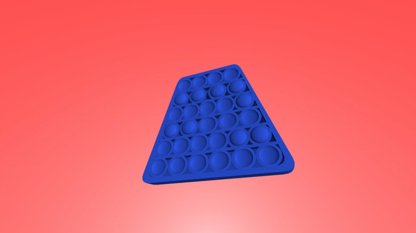 POPOP! screenshot 2