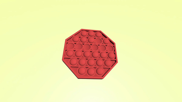 POPOP! screenshot 3