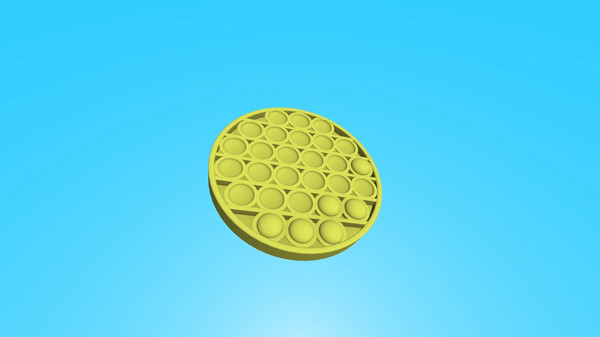 POPOP! screenshot 7